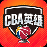 苗承仁