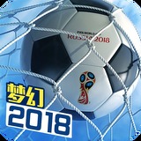 HK55555:COM-WWW:HK55555:COM