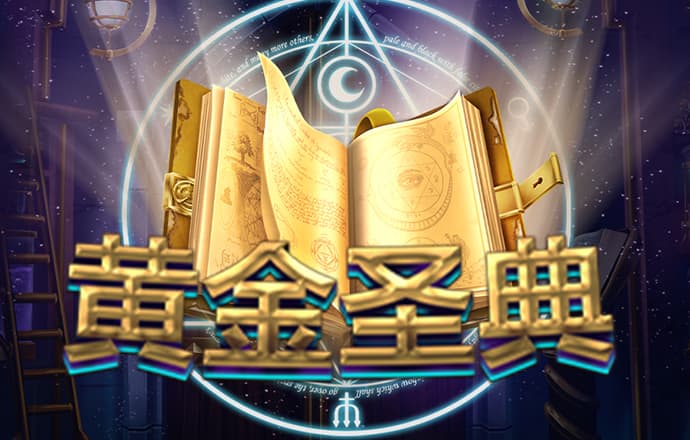 44445E:COM-WWW:44445E:COM截图2