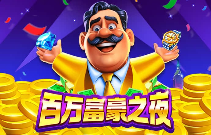 HG68066:COM-WWW:HG68066:COM
